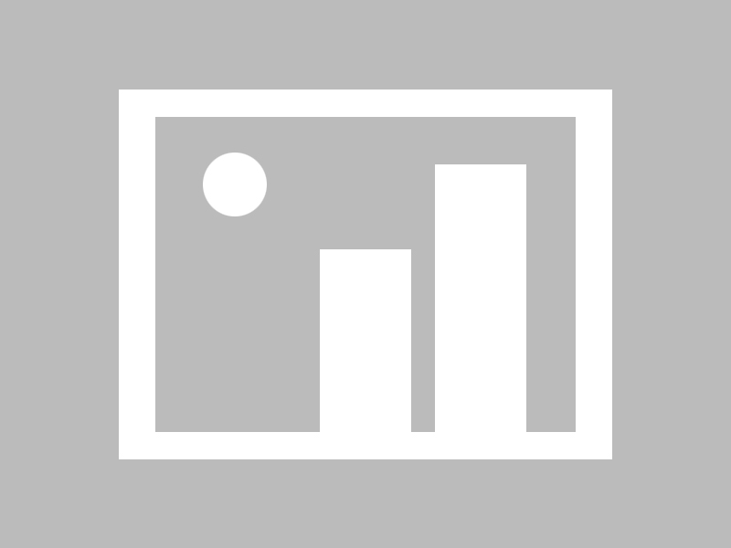 爱游戏官网-曼联正式宣布签约逆天前锋，转会市场火热，曼联引进前锋