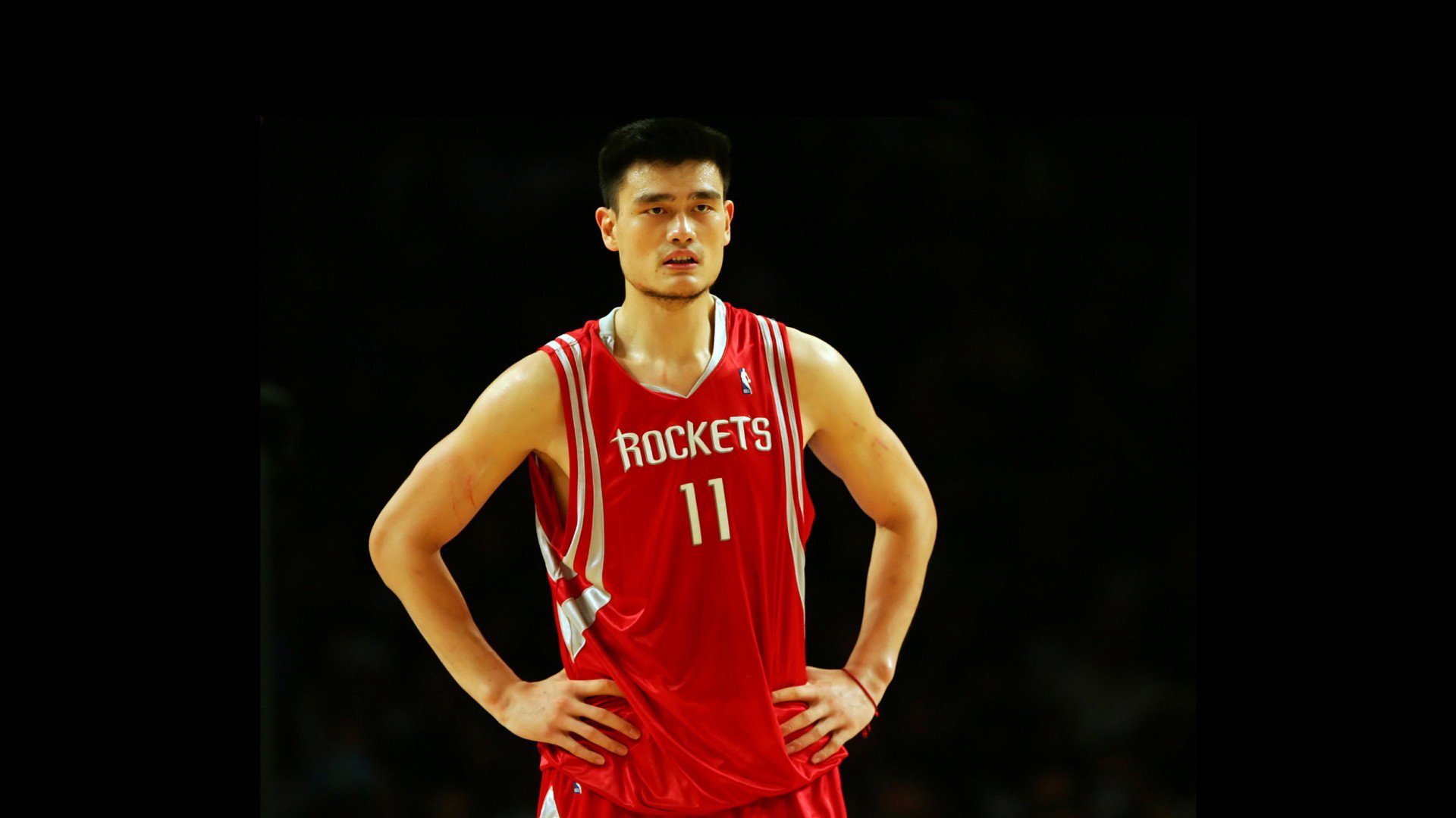 ayx sports-切尔西主场小胜莱斯特城，继续追赶榜首，切尔西vs莱切斯特足总杯决赛