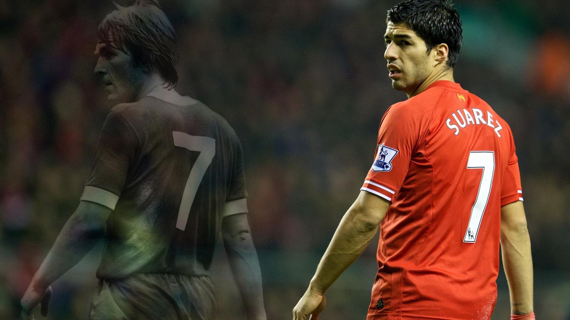 水原三星冲击联赛前列，水原三星进球