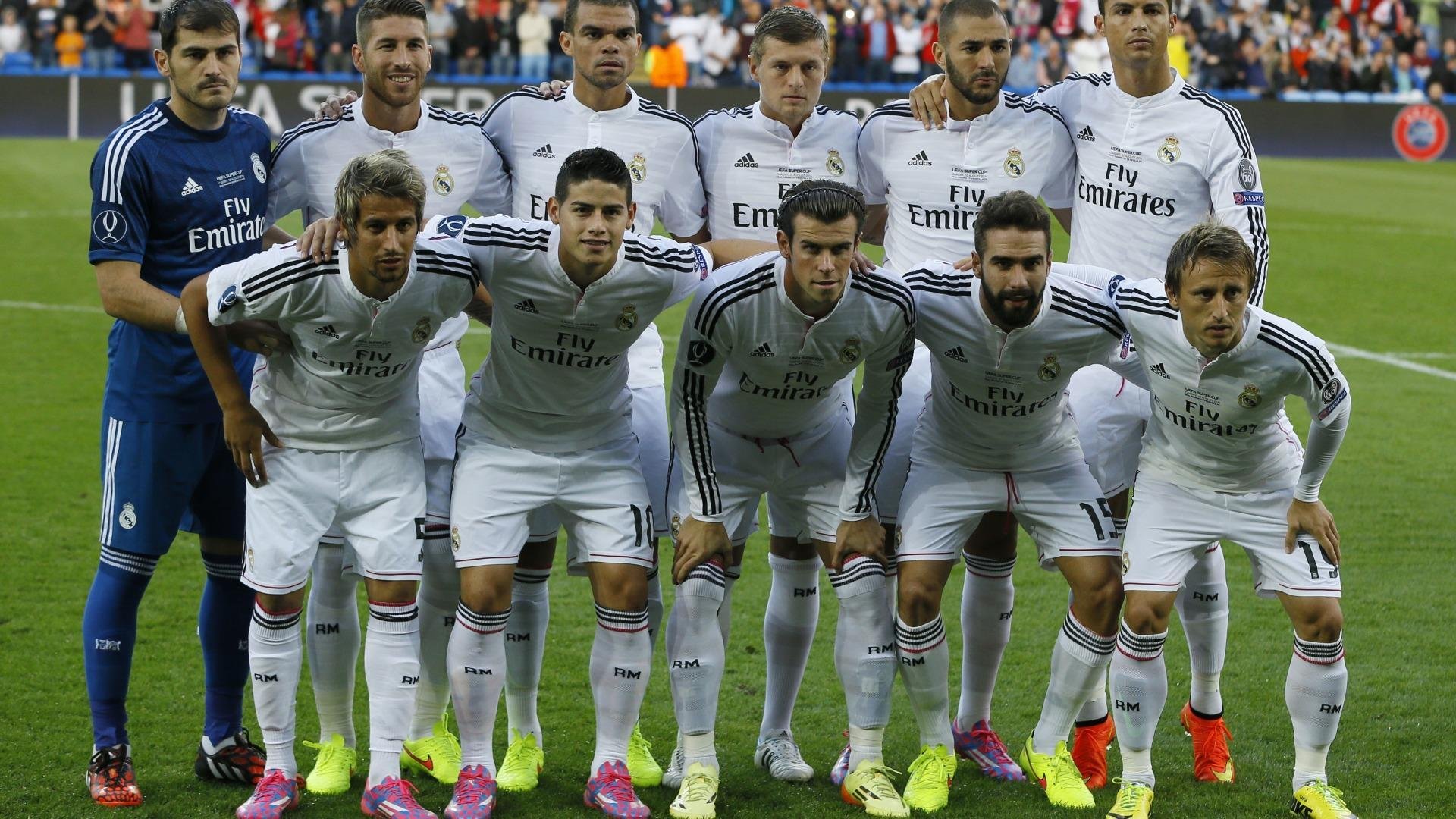 电竞赛事风险管理体系建设与安全保障措施研究，电竞的风险