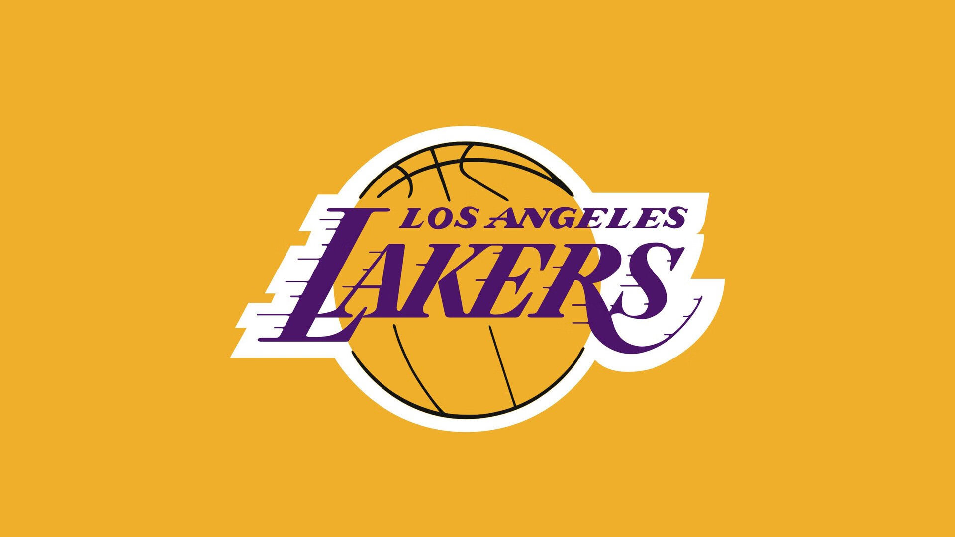 维克托·文班亚马成为NBA未来之星，维克多温班亚马篮球
