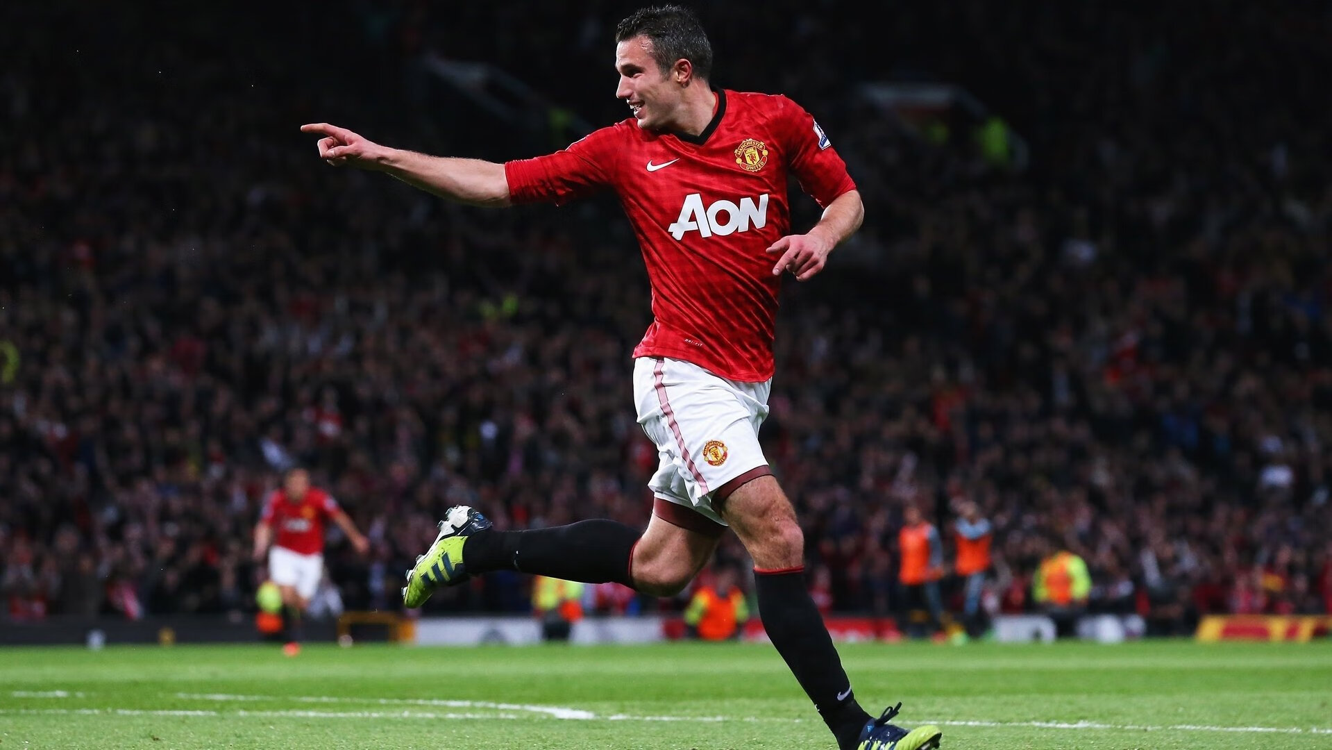 马赛连续获胜保持冲击力，赛马冲刺速度