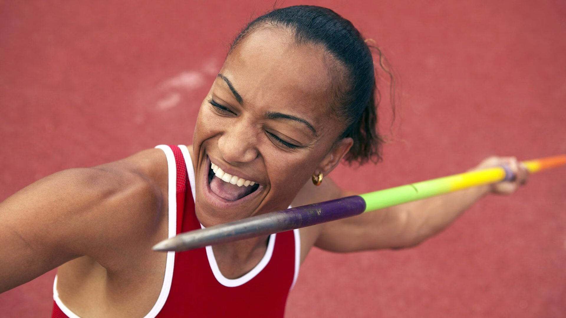 _传统体育传承创新：太极拳与现代竞技结合_，太极与体育融合