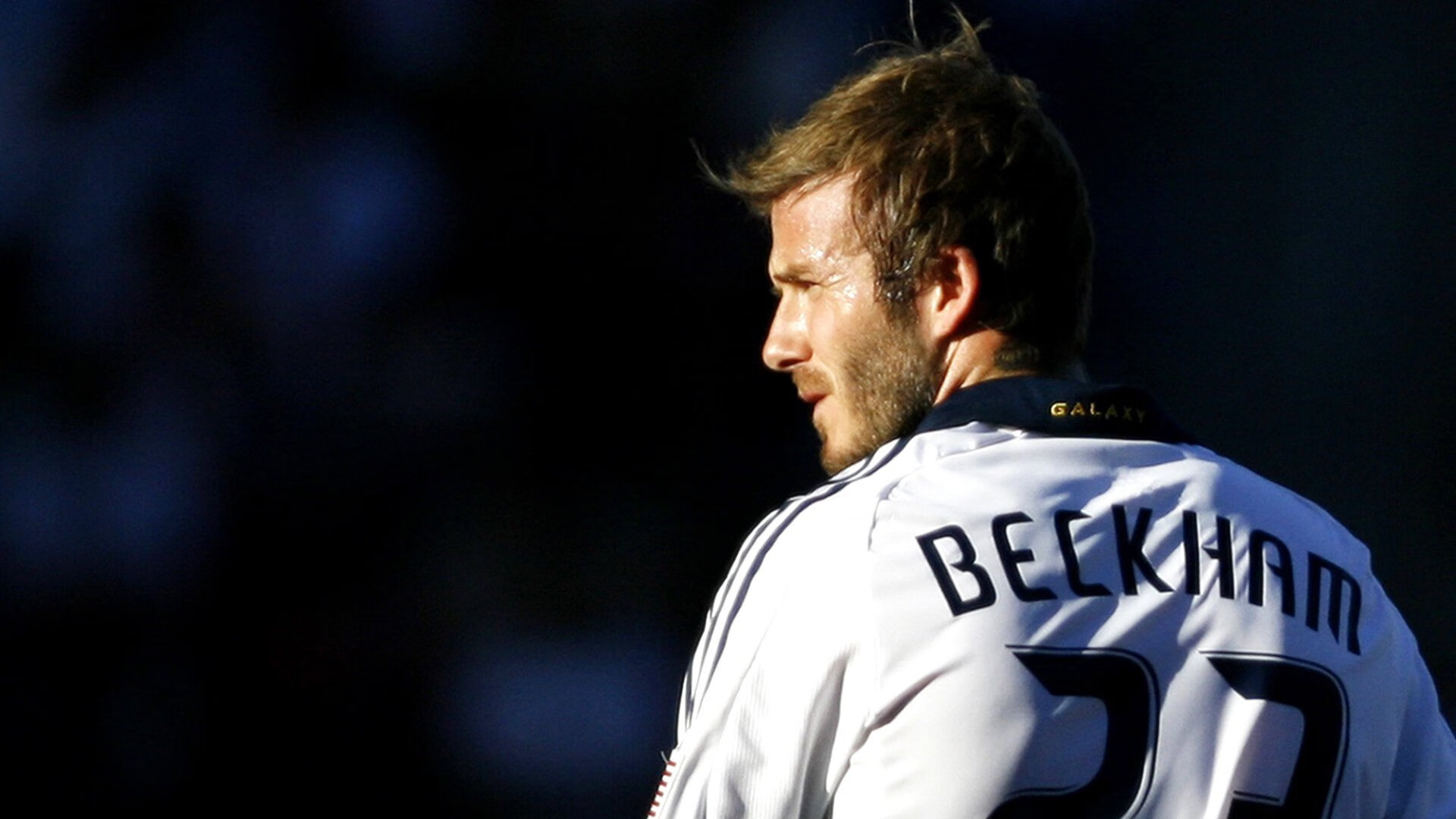 《赛事平台：技术创新推动线上赛事更精彩》，在线赛事服务平台