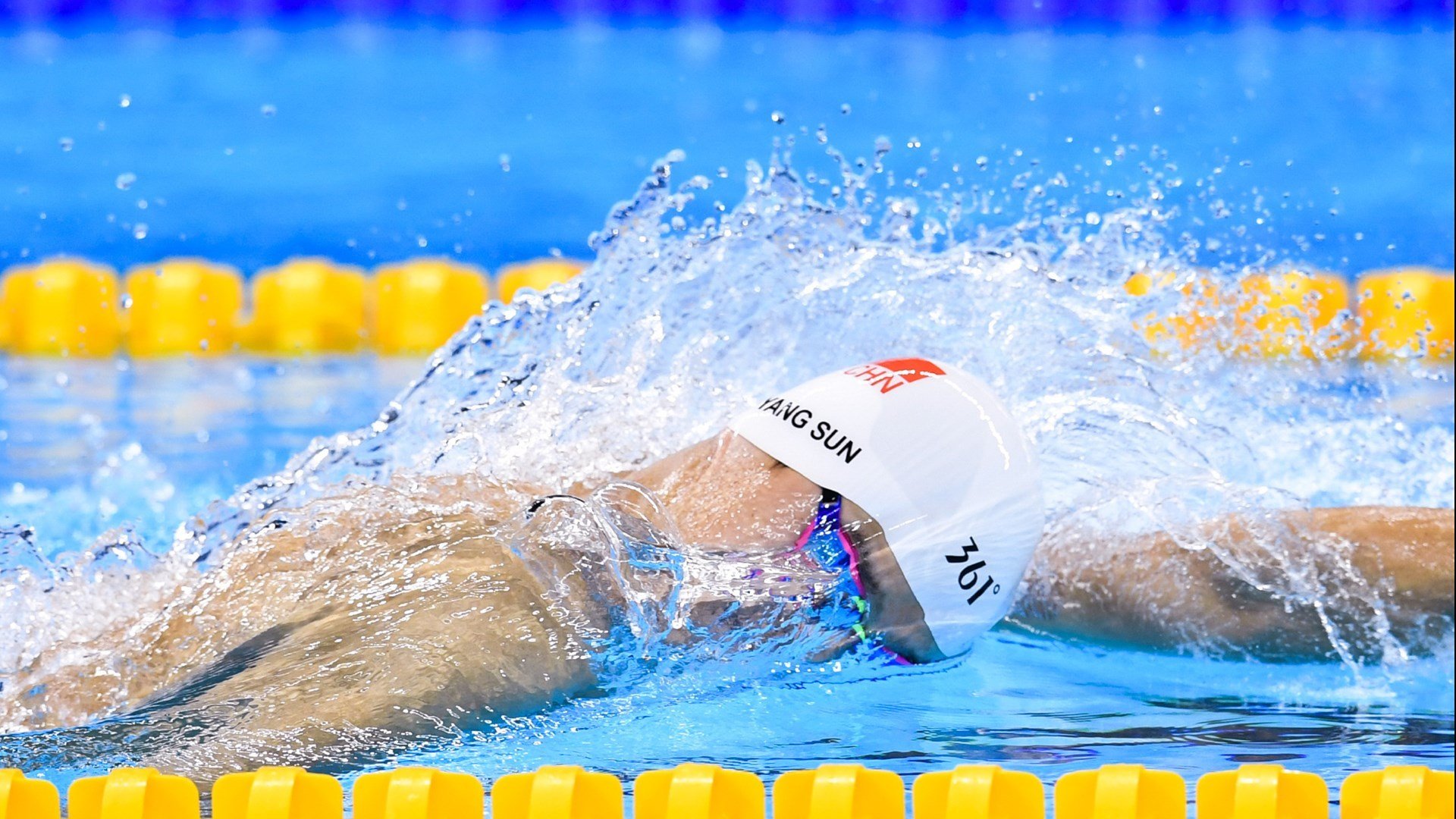 【哈珀的关键安打】费城明星在最关键时刻挺身而出，哈珀dc