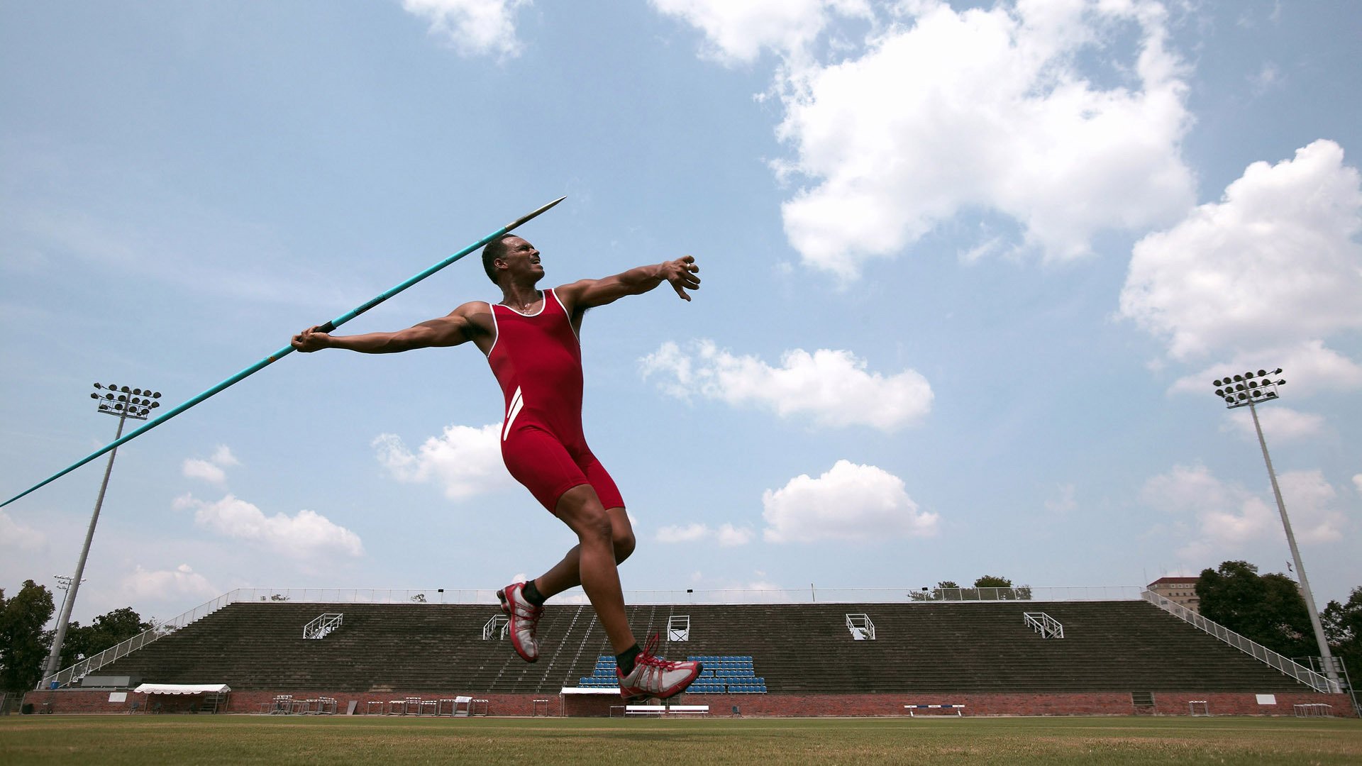 【赛事精彩】奥沙利文：长时间比赛中的专注力奥秘，奥沙利文训练