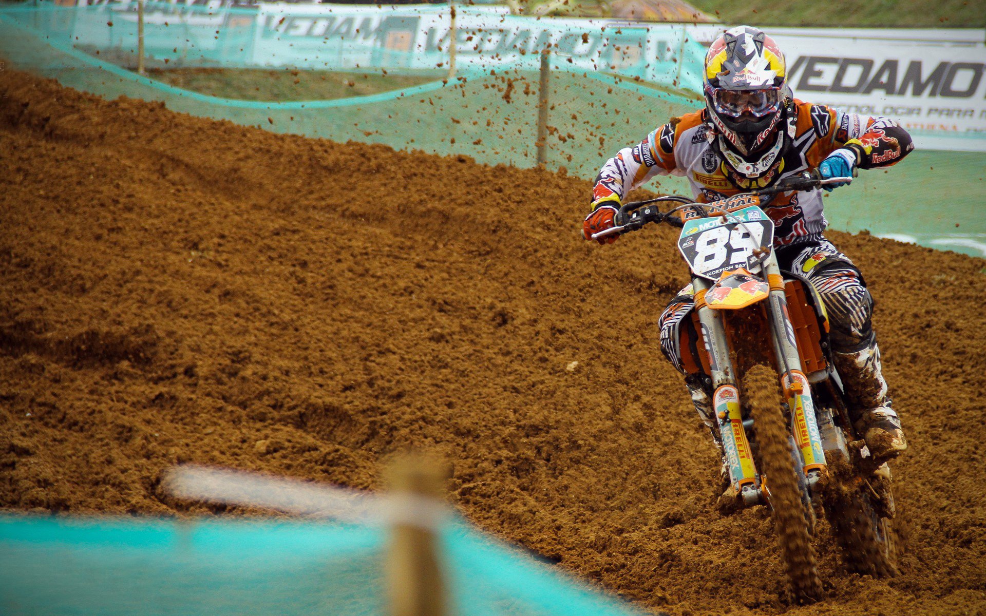 乡村田径运动会，激发农村青少年的热情，乡村体育运动