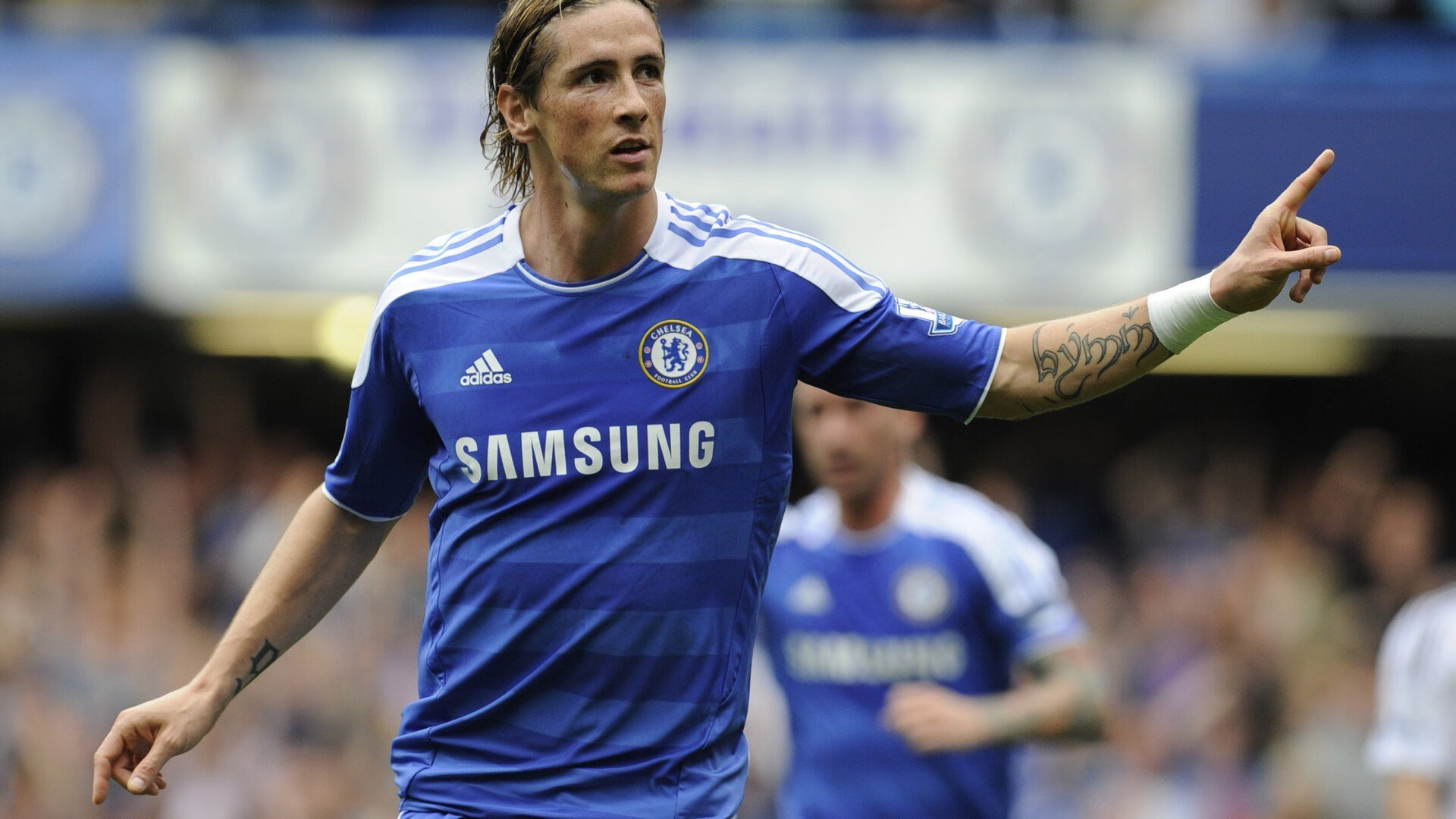 史上最经典的个人单挑记忆，你还记得谁的表演？，单挑集锦