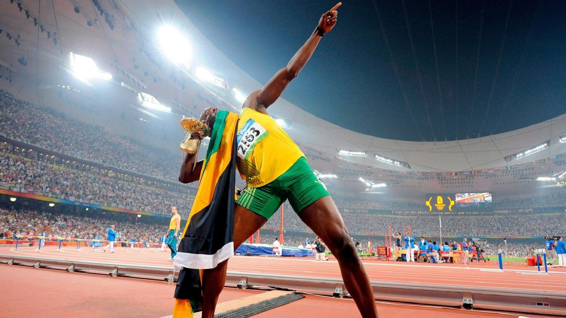 爱游戏登录入口-大型草原搏克比赛，蒙古族传统体育盛事，蒙古博克的比赛规则