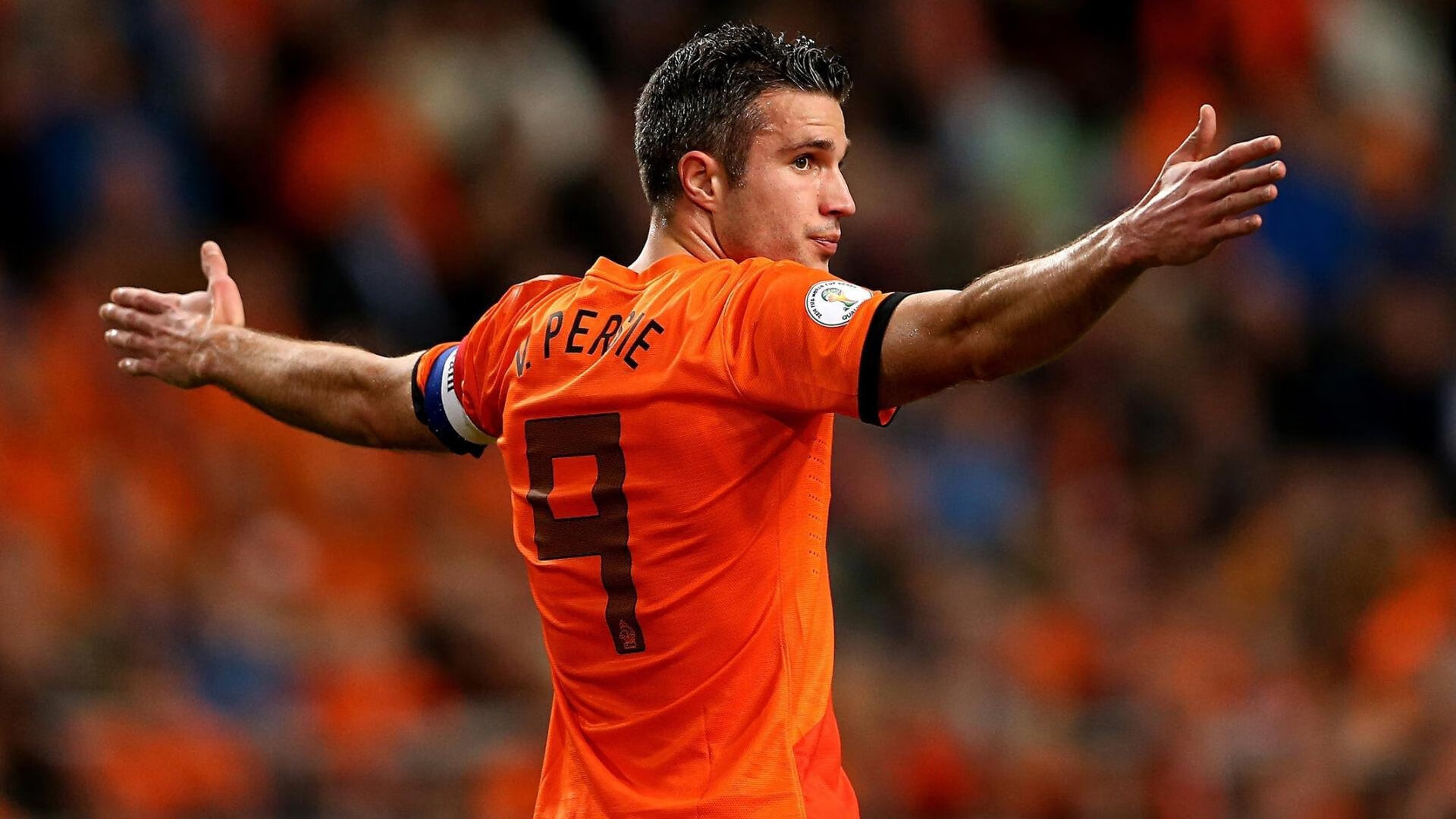 山东泰山老将回归，经验丰富助力球队，山东泰山队员名单