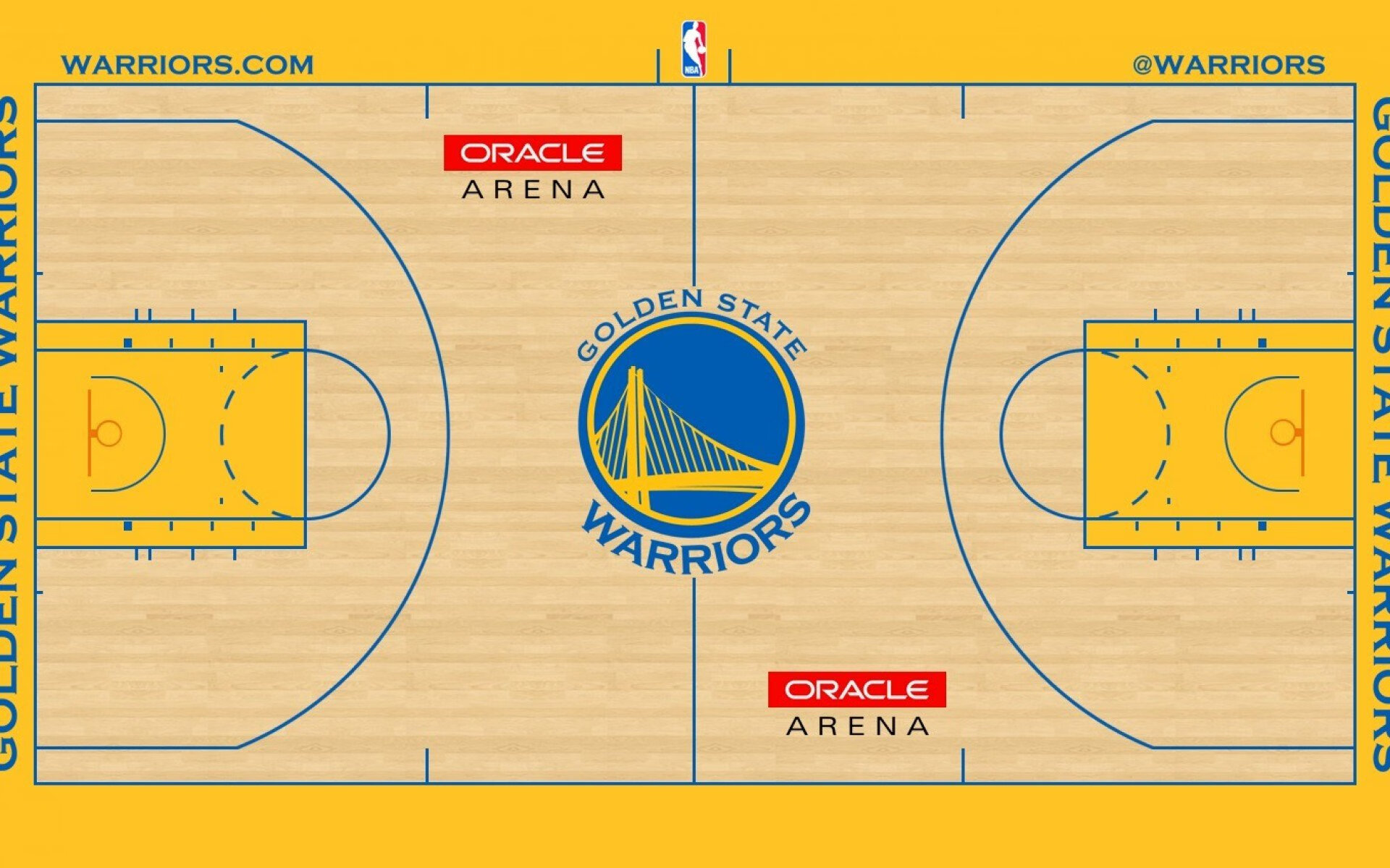 爱游戏多端接入-特色篮球文化体验活动走入乡村，全面普及全民运动，宣传篮球文化