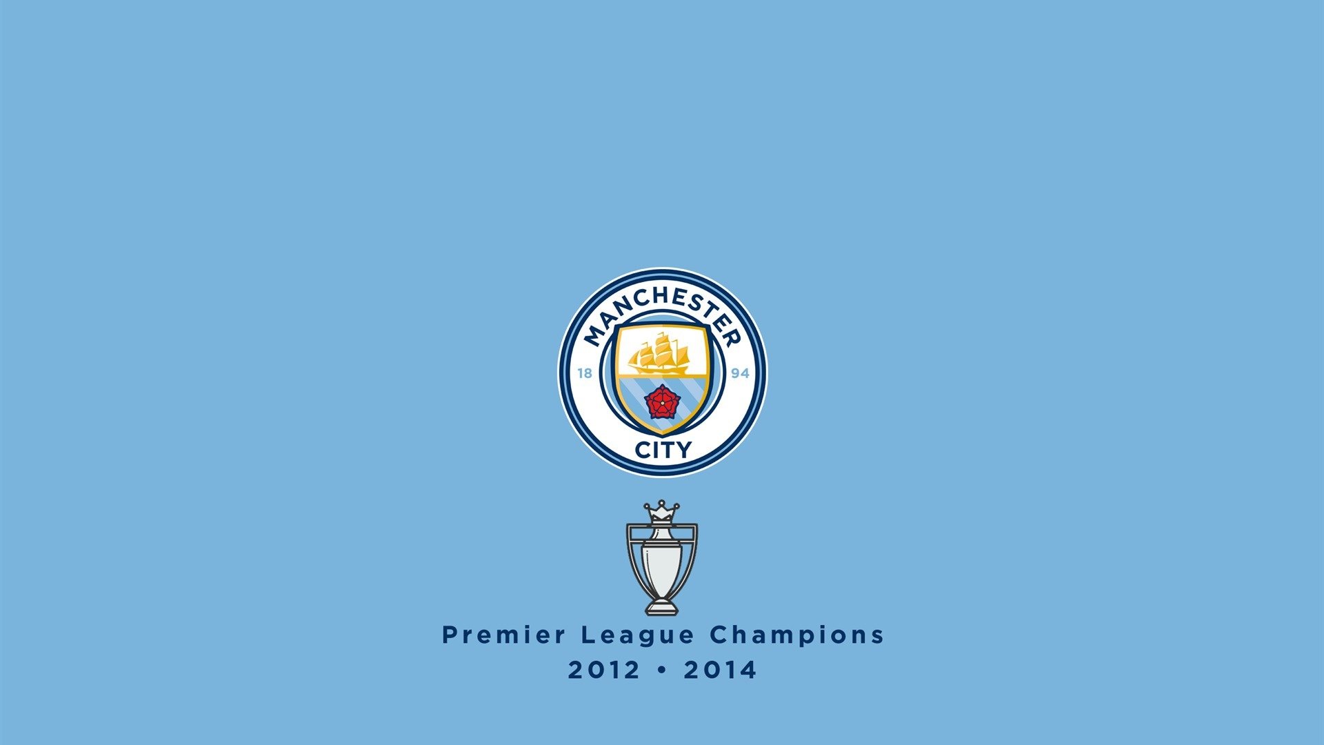 爱游戏APP-球迷互动：投票选出最喜欢的明星，中国球迷投票